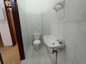 casa en venta en bretaña. Cod V679