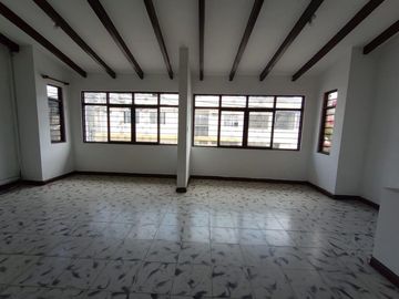 casa en venta en bretaña. Cod V679