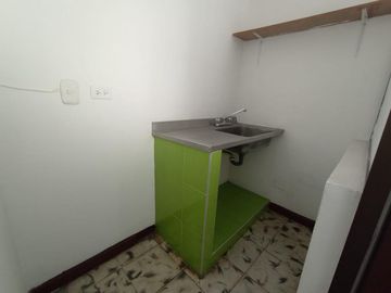 casa en venta en bretaña. Cod V679
