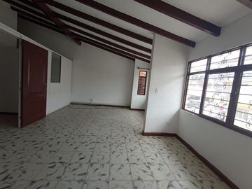 casa en venta en bretaña. Cod V679