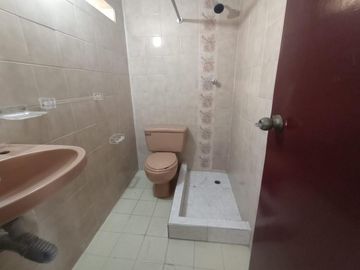 casa en venta en bretaña. Cod V679