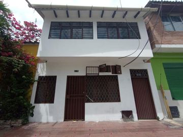 casa en venta en bretaña. Cod V679