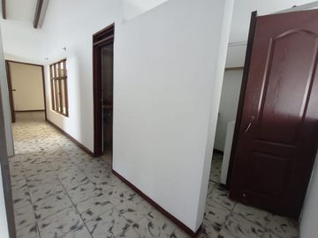casa en venta en bretaña. Cod V679