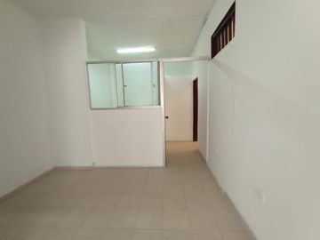 casa en venta en bretaña. Cod V679