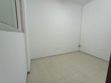casa en venta en bretaña. Cod V679