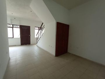 casa en venta en bretaña. Cod V679