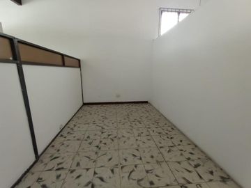 casa en venta en bretaña. Cod V679