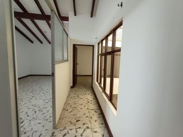 casa en venta en bretaña. Cod V679