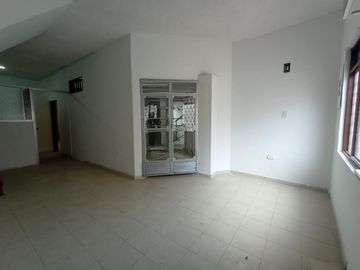 casa en venta en bretaña. Cod V679
