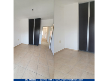 DEPARTAMENTO EN COLON 1385
