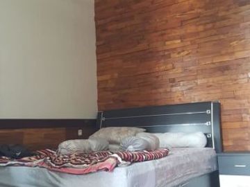 RUMAH MURAH STRATEGIS TERAWAT KAPASAN SURABAYA