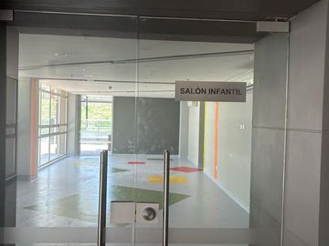 apartamento en venta en alameda del rio. Cod V104464