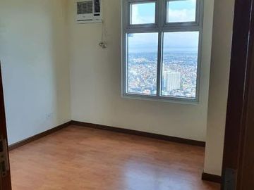 A0316 - Unobstructed 2BR For Sale in Trion Towers