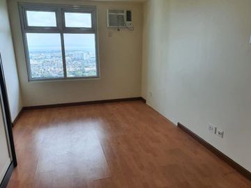 A0316 - Unobstructed 2BR For Sale in Trion Towers