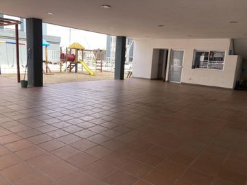 apartamento en venta en alameda del rio. Cod V101827