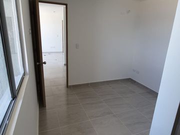 apartamento en venta en alameda del rio. Cod V101827