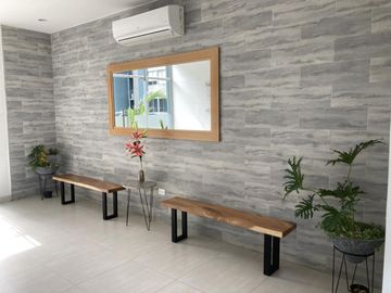 apartamento en venta en alameda del rio. Cod V101827