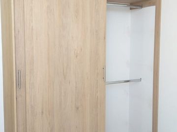 apartamento en venta en alameda del rio. Cod V101827