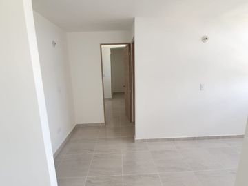 apartamento en venta en alameda del rio. Cod V101827