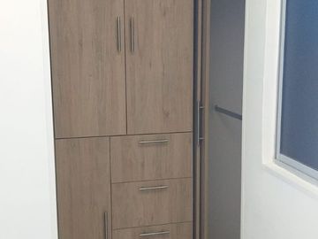 apartamento en venta en alameda del rio. Cod V101827