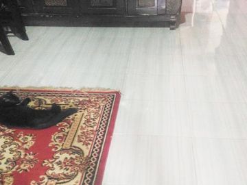 Rumah Dijual di Tangerang Dekat Stasiun Tigaraksa Tangerang