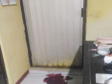 Rumah Dijual di Tangerang Dekat Stasiun Tigaraksa Tangerang