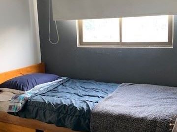 Departamento en Venta en Parque Los Reyes - Cumming
