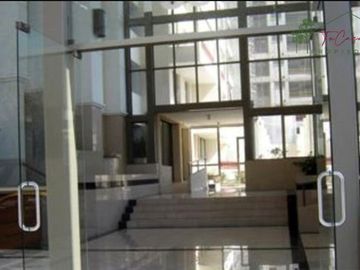 Departamento en Venta en Parque Los Reyes - Cumming