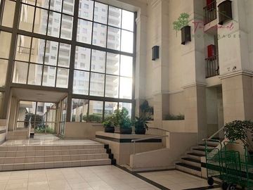 Departamento en Venta en Parque Los Reyes - Cumming