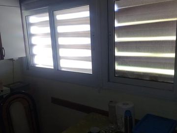 Departamento - Aníbal Sapere