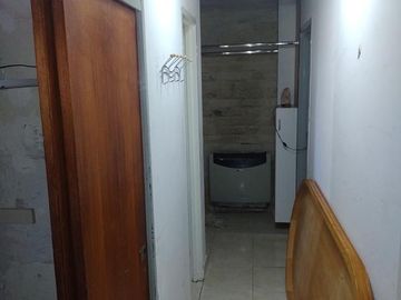 Departamento - Aníbal Sapere