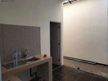 Rumah Mulyosari BPD, Strategis baru gress