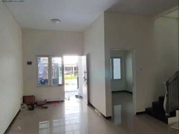 Rumah Mulyosari BPD, Strategis baru gress