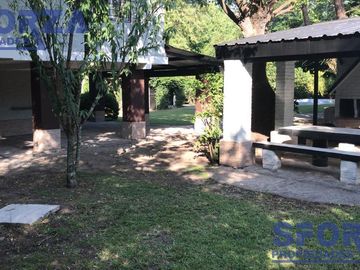 Quinta - El Cortijo