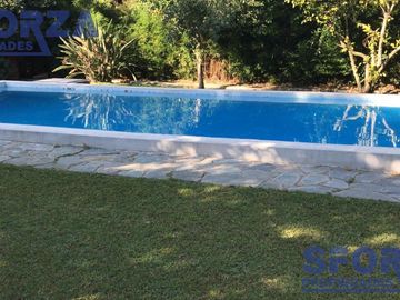 Quinta - El Cortijo