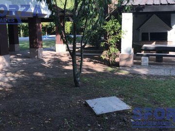 Quinta - El Cortijo