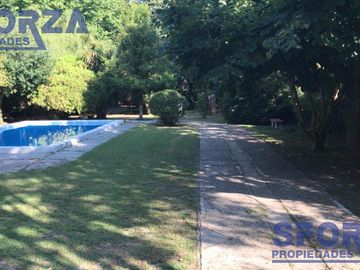 Quinta - El Cortijo