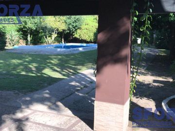 Quinta - El Cortijo