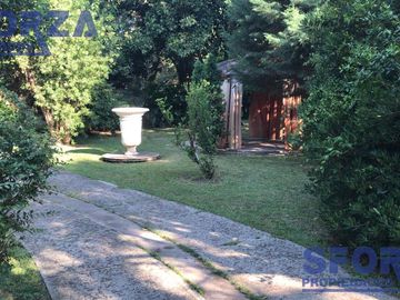 Quinta - El Cortijo