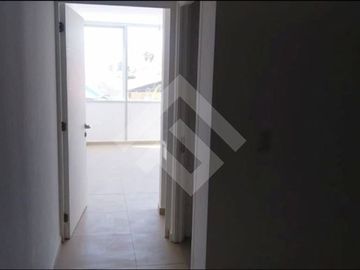 Oficina en Venta en Avenida Juan Cisternas