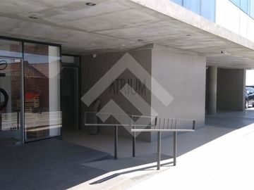 Oficina en Venta en Avenida Juan Cisternas