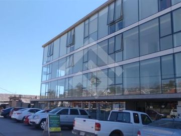 Oficina en Venta en Avenida Juan Cisternas