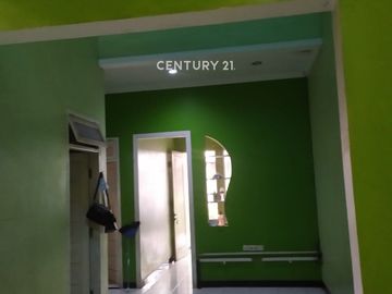 Dijual Rumah 15 Lantai Di Taman Harapan Baru THB Bekasi
