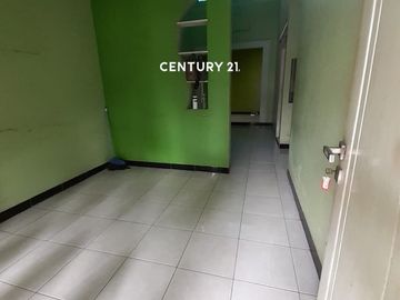 Dijual Rumah 15 Lantai Di Taman Harapan Baru THB Bekasi
