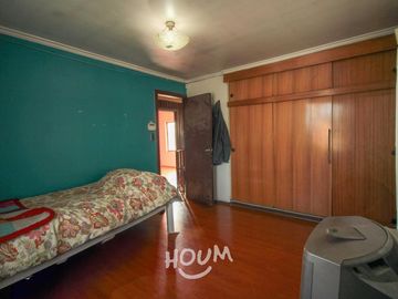 Casa Venecia ID: 152051s