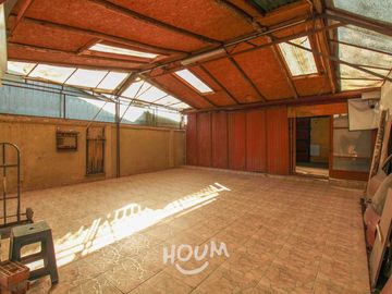 Casa Venecia ID: 152051s
