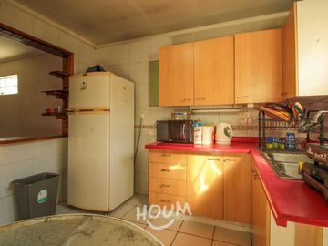 Casa Venecia ID: 152051s