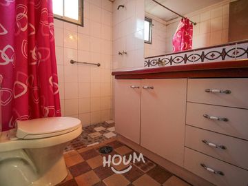 Casa Venecia ID: 152051s