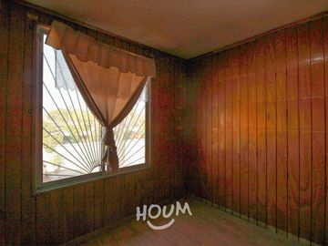 Casa Venecia ID: 152051s