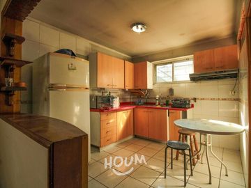Casa Venecia ID: 152051s